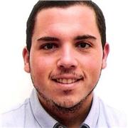 Profesor de Secundaria, Bachillerato y FP (Esp. Economía, Empresa, Comercio y Turismo) imparte clases particulares en Sagunto